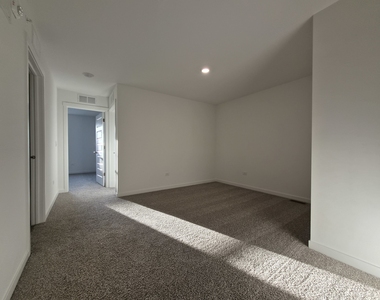 2238 Bodega Road - Photo Thumbnail 25
