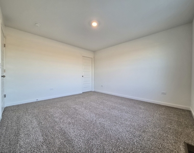 2238 Bodega Road - Photo Thumbnail 22