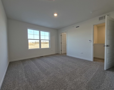 2238 Bodega Road - Photo Thumbnail 19