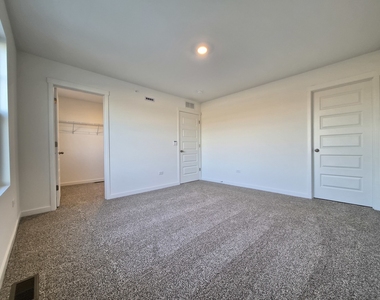 2238 Bodega Road - Photo Thumbnail 20
