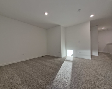 2238 Bodega Road - Photo Thumbnail 27