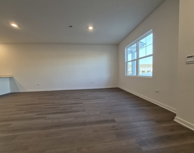 2238 Bodega Road - Photo Thumbnail 6