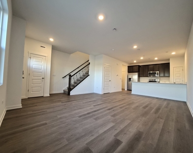 2238 Bodega Road - Photo Thumbnail 8