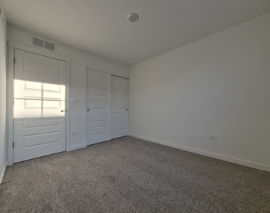 2238 Bodega Road - Photo Thumbnail 35