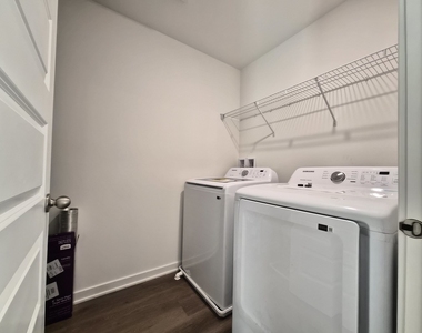 2238 Bodega Road - Photo Thumbnail 26