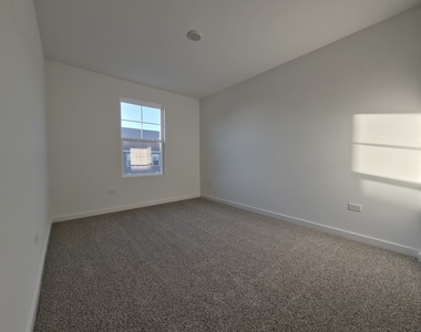 2238 Bodega Road - Photo Thumbnail 30