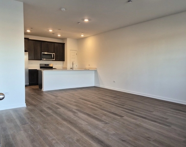 2238 Bodega Road - Photo Thumbnail 5