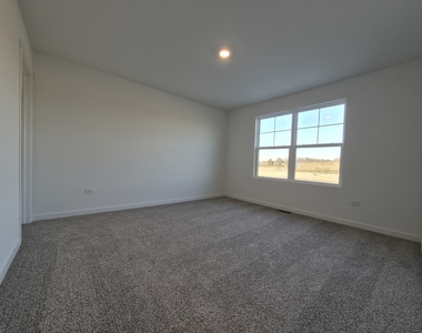 2238 Bodega Road - Photo Thumbnail 23