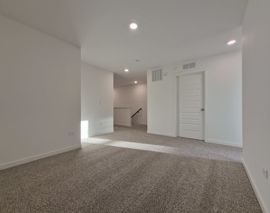 2238 Bodega Road - Photo Thumbnail 28