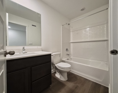 2238 Bodega Road - Photo Thumbnail 24