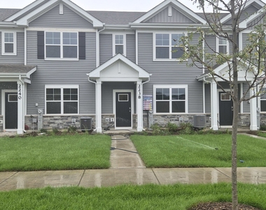 2238 Bodega Road - Photo Thumbnail 3