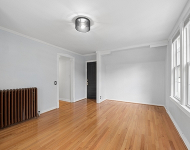 3542 N Albany Avenue - Photo Thumbnail 3