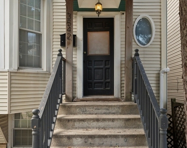 3542 N Albany Avenue - Photo Thumbnail 1