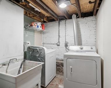 3542 N Albany Avenue - Photo Thumbnail 14