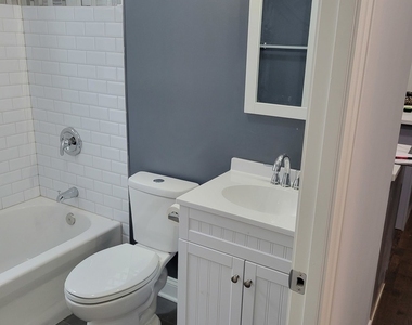 7342 S Paulina Street - Photo Thumbnail 2
