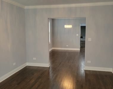 7342 S Paulina Street - Photo Thumbnail 5