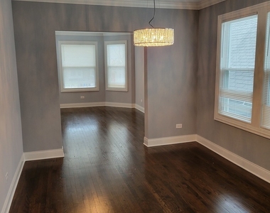7342 S Paulina Street - Photo Thumbnail 4