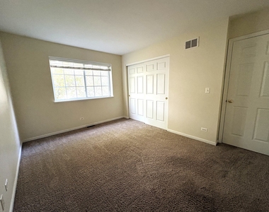 184 Southwicke Drive - Photo Thumbnail 10