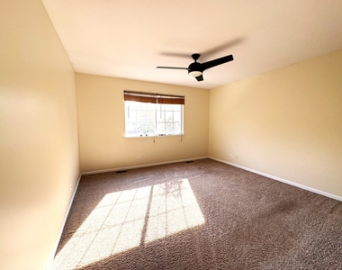 184 Southwicke Drive - Photo Thumbnail 6