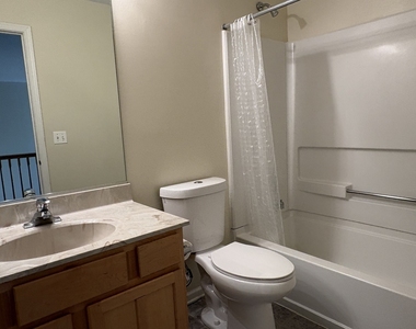 184 Southwicke Drive - Photo Thumbnail 12