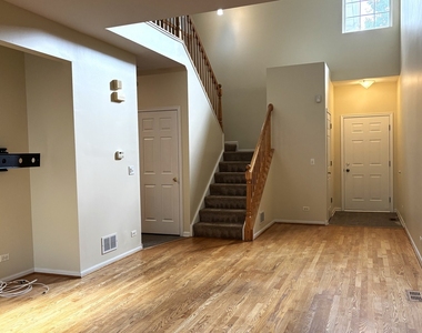 184 Southwicke Drive - Photo Thumbnail 1