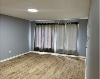 12230 S Mcdaniel Street - Photo Thumbnail 2