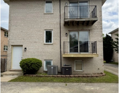 12230 S Mcdaniel Street - Photo Thumbnail 8