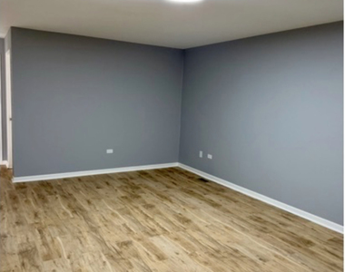 12230 S Mcdaniel Street - Photo Thumbnail 3