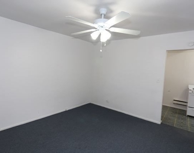 4513 N Malden Street - Photo Thumbnail 8