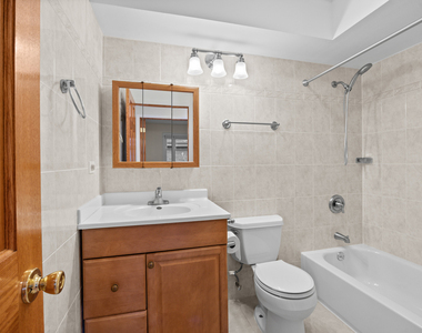 9752 Tripp Avenue - Photo Thumbnail 13