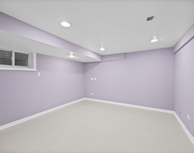 9752 Tripp Avenue - Photo Thumbnail 17
