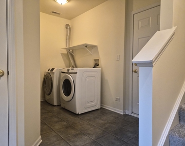 3397 Bradbury Circle - Photo Thumbnail 27