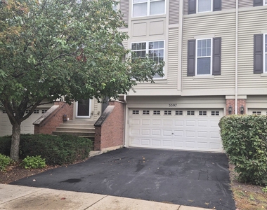 3397 Bradbury Circle - Photo Thumbnail 2