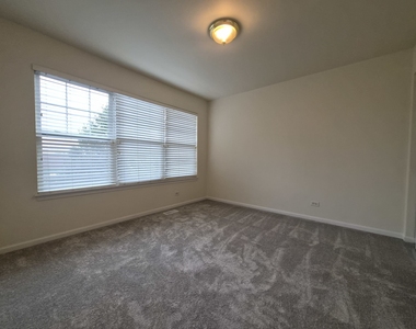 3397 Bradbury Circle - Photo Thumbnail 14