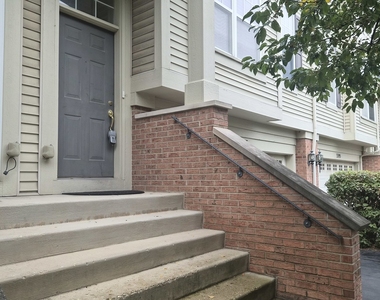 3397 Bradbury Circle - Photo Thumbnail 5