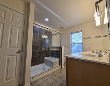 3397 Bradbury Circle - Photo Thumbnail 24