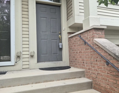 3397 Bradbury Circle - Photo Thumbnail 4