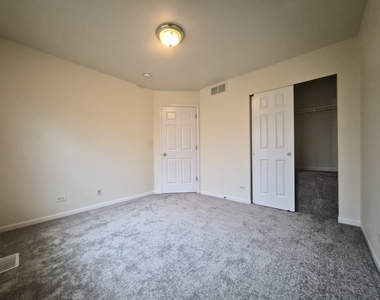 3397 Bradbury Circle - Photo Thumbnail 17