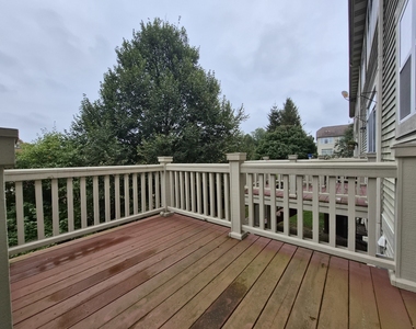 3397 Bradbury Circle - Photo Thumbnail 28