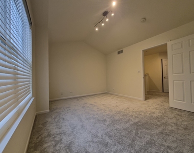 3397 Bradbury Circle - Photo Thumbnail 21