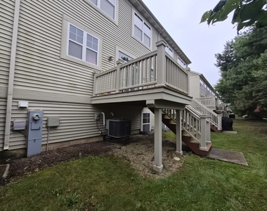 3397 Bradbury Circle - Photo Thumbnail 32