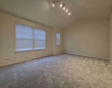 3397 Bradbury Circle - Photo Thumbnail 20