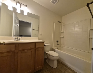 3397 Bradbury Circle - Photo Thumbnail 19