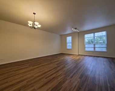 3397 Bradbury Circle - Photo Thumbnail 9
