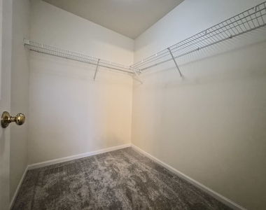3397 Bradbury Circle - Photo Thumbnail 26
