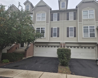 3397 Bradbury Circle - Photo Thumbnail 1