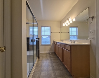 3397 Bradbury Circle - Photo Thumbnail 25