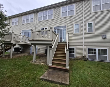 3397 Bradbury Circle - Photo Thumbnail 31