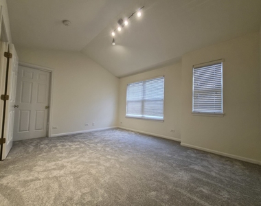 3397 Bradbury Circle - Photo Thumbnail 22