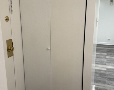 400 Park Avenue - Photo Thumbnail 10